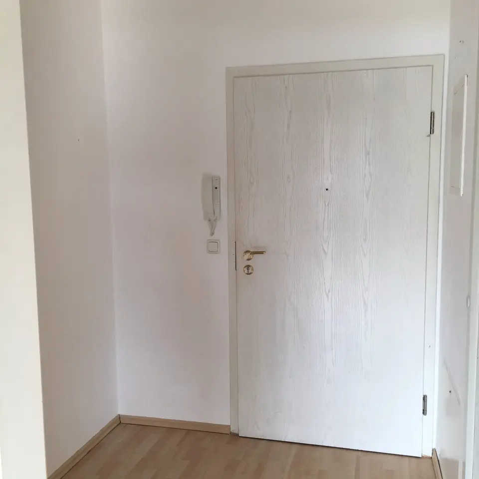 Studio mit 40 m² in Kelheim – Bild 7
