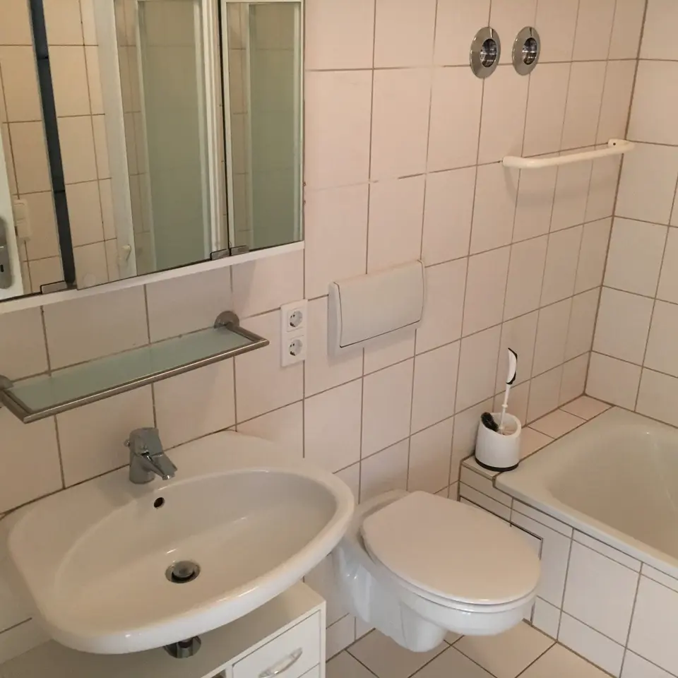 Studio mit 40 m² in Kelheim – Bild 9