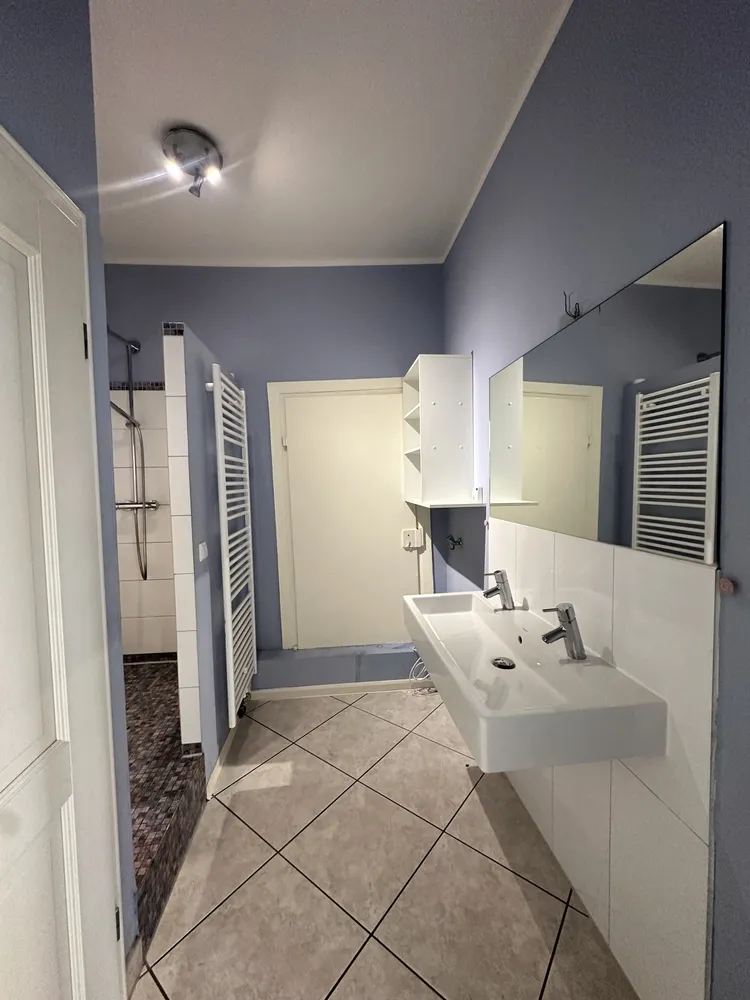 3 Zimmer Wohnung mit 120 m² in Esslingen am Neckar – Bild 4