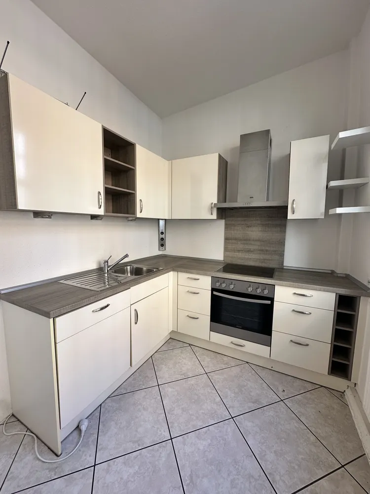 3 Zimmer Wohnung mit 120 m² in Esslingen am Neckar – Bild 5