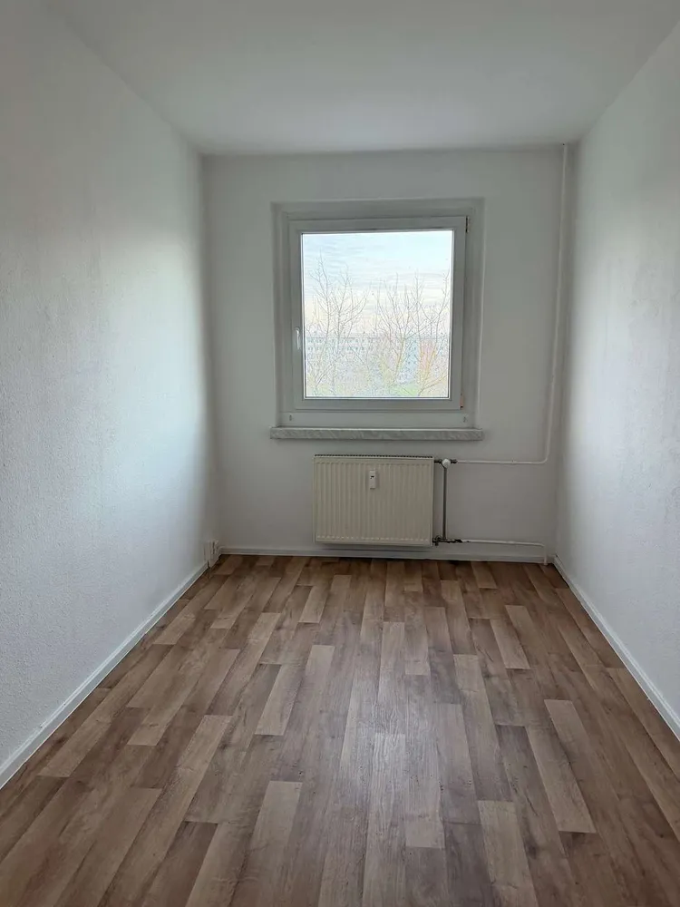 4 Zimmer Wohnung mit 69 m² in Plauen – Bild 7
