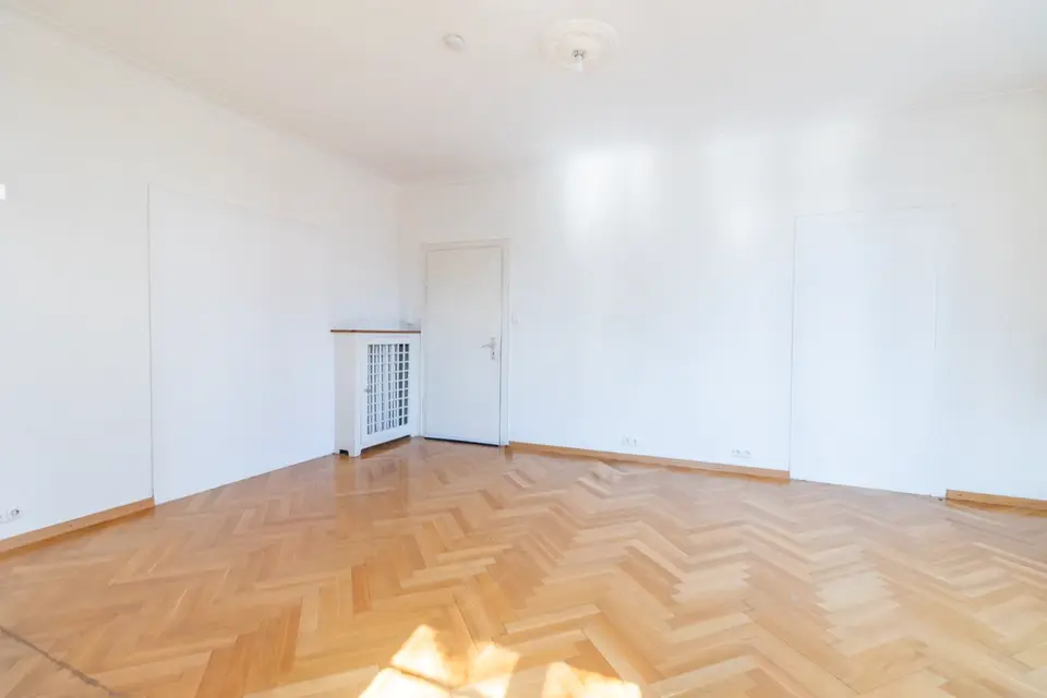 WG-Zimmer mit 28 m² in Stuttgart – Bild 5
