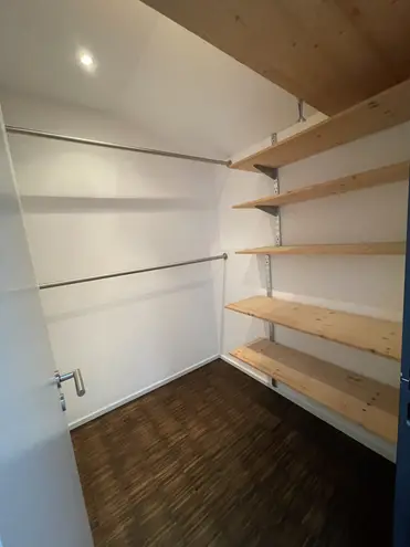 3 Zimmer Haus mit 120 m² in Offenbach am Main – Bild 11