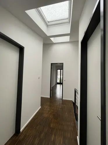 3 Zimmer Haus mit 120 m² in Offenbach am Main – Bild 12