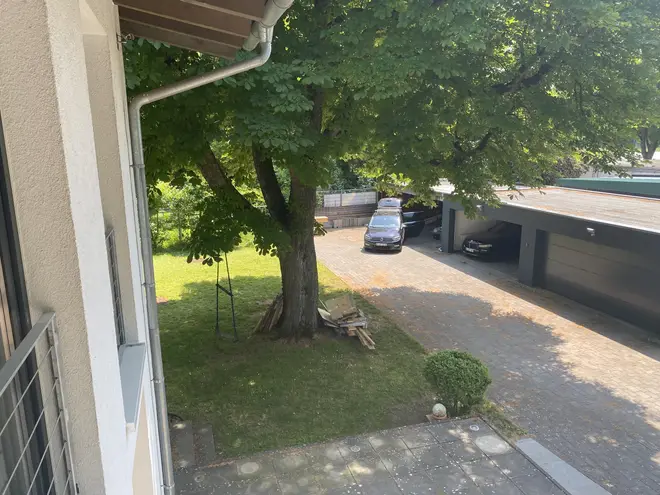 3 Zimmer Haus mit 120 m² in Offenbach am Main – Bild 4