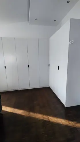 3 Zimmer Haus mit 120 m² in Offenbach am Main – Bild 6