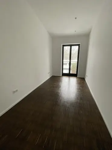 3 Zimmer Haus mit 120 m² in Offenbach am Main – Bild 7