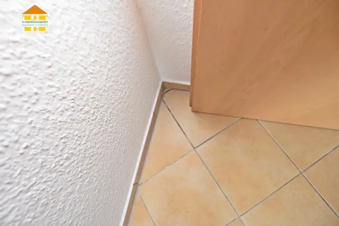 2 Zimmer Wohnung mit 55 m² in Chemnitz – Bild 9