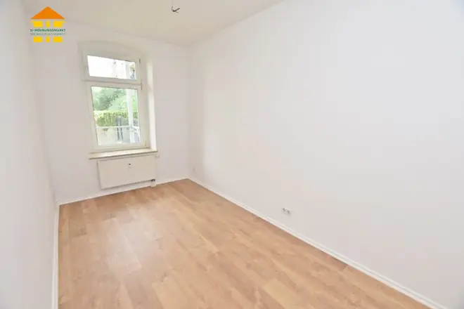 2 Zimmer Wohnung mit 55 m² in Chemnitz – Bild 10