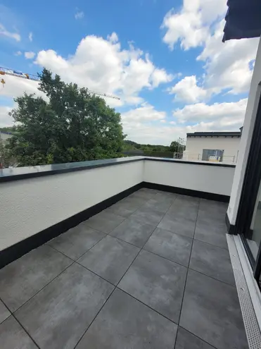 4 Zimmer Haus mit 140 m² in Offenbach am Main – Bild 11