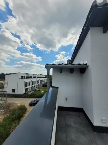 4 Zimmer Haus mit 140 m² in Offenbach am Main – Bild 12
