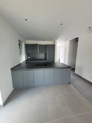 4 Zimmer Haus mit 140 m² in Offenbach am Main – Bild 1