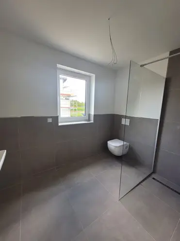 4 Zimmer Haus mit 140 m² in Offenbach am Main – Bild 5
