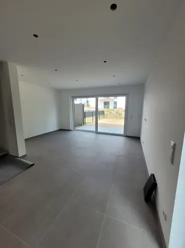 4 Zimmer Haus mit 140 m² in Offenbach am Main – Bild 6
