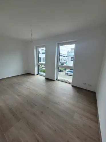 4 Zimmer Haus mit 140 m² in Offenbach am Main – Bild 7
