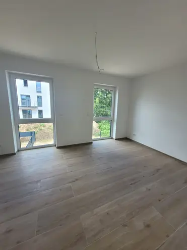 4 Zimmer Haus mit 140 m² in Offenbach am Main – Bild 9