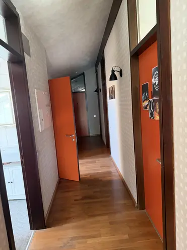 WG-Zimmer in Heilbronn – Bild 4