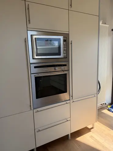 WG-Zimmer in Heilbronn – Bild 3