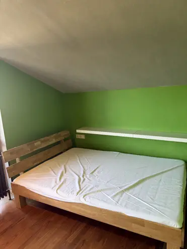 WG-Zimmer in Heilbronn – Bild 1