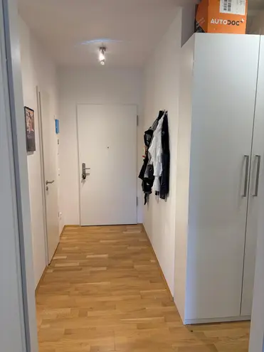 3 Zimmer Wohnung mit 85 m² in Heidelberg – Bild 11