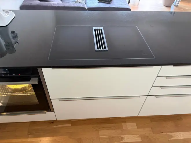3 Zimmer Wohnung mit 85 m² in Heidelberg – Bild 2
