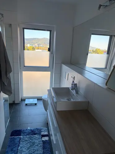 3 Zimmer Wohnung mit 85 m² in Heidelberg – Bild 5