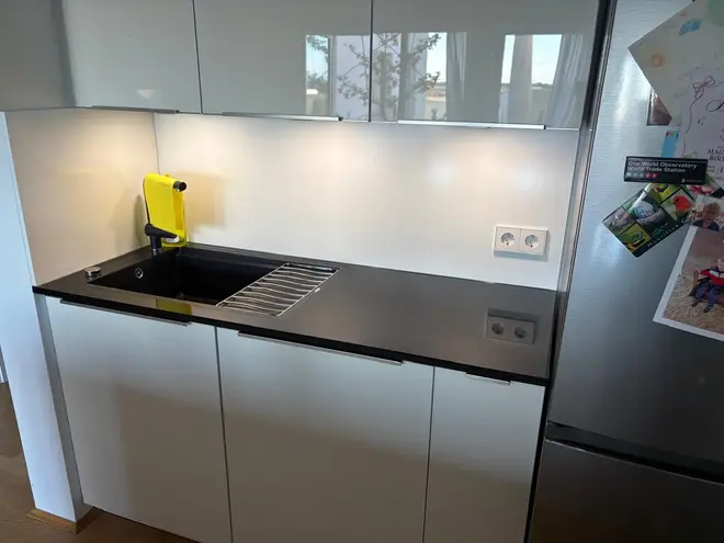 3 Zimmer Wohnung mit 85 m² in Heidelberg – Bild 8
