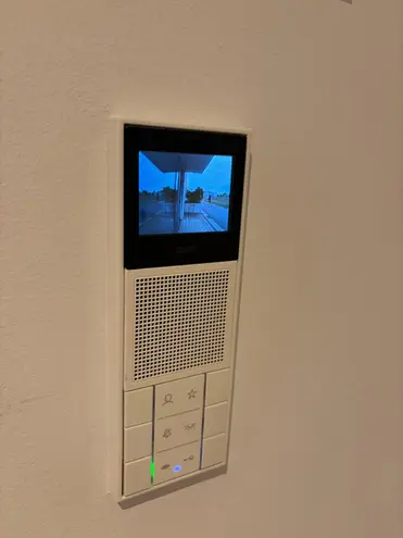 3 Zimmer Wohnung mit 85 m² in Heidelberg – Bild 10