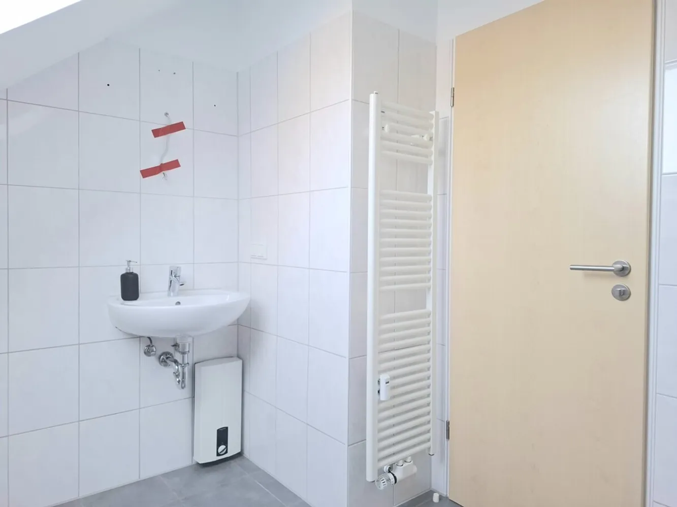 4 Zimmer Wohnung mit 66 m² in Recklinghausen – Bild 8