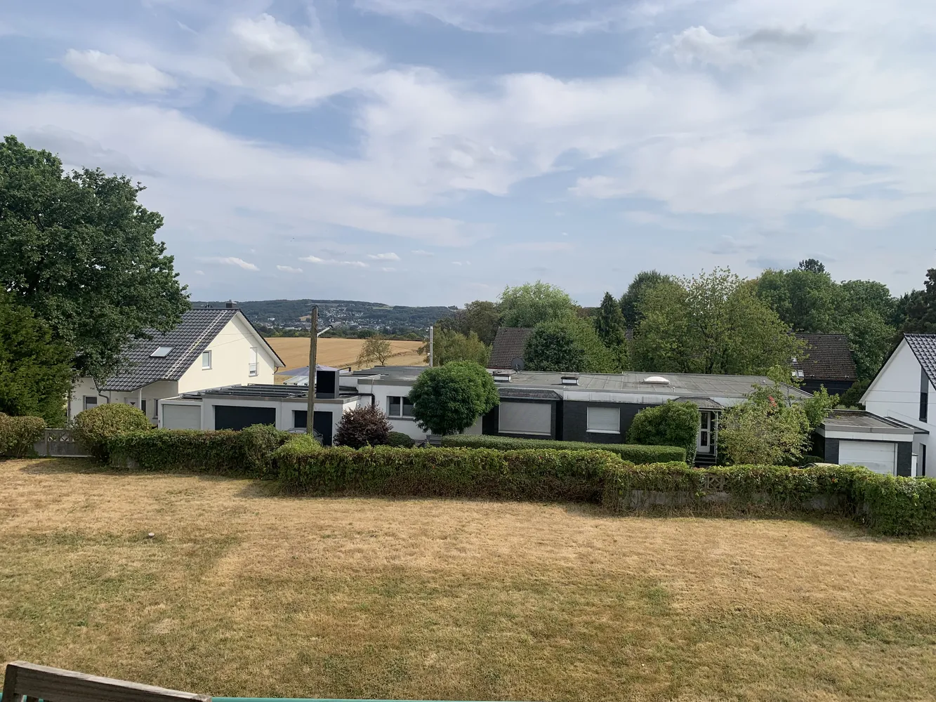 4 Zimmer Wohnung mit 95 m² in Wuppertal – Bild 6
