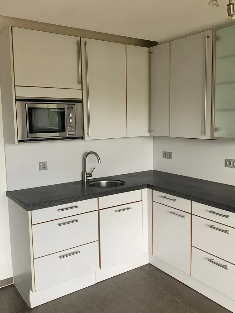 4 Zimmer Wohnung mit 95 m² in Wuppertal – Bild 9