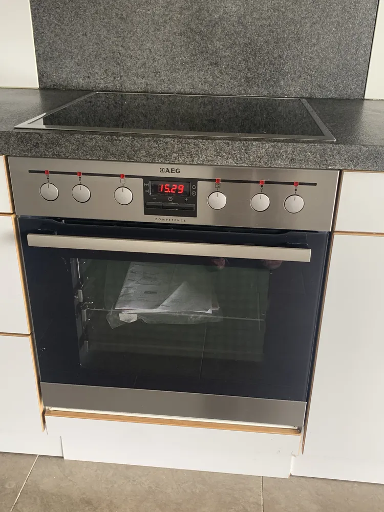 4 Zimmer Wohnung mit 95 m² in Wuppertal – Bild 10