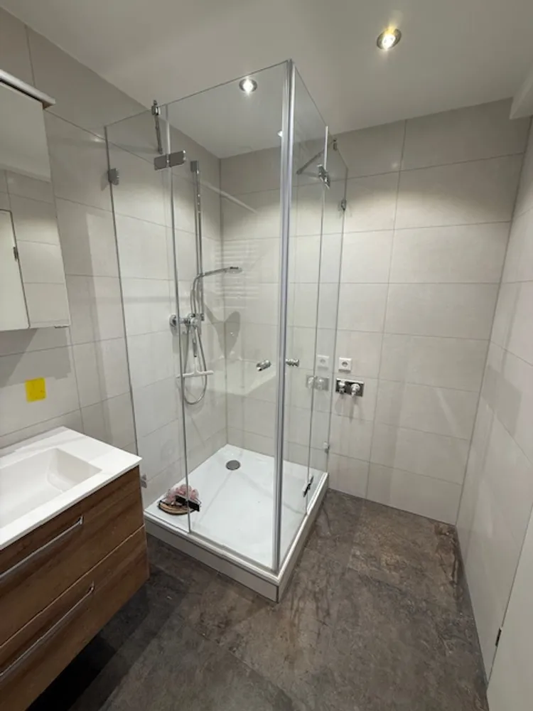 2 Zimmer Wohnung mit 48 m² in Fürth – Bild 8