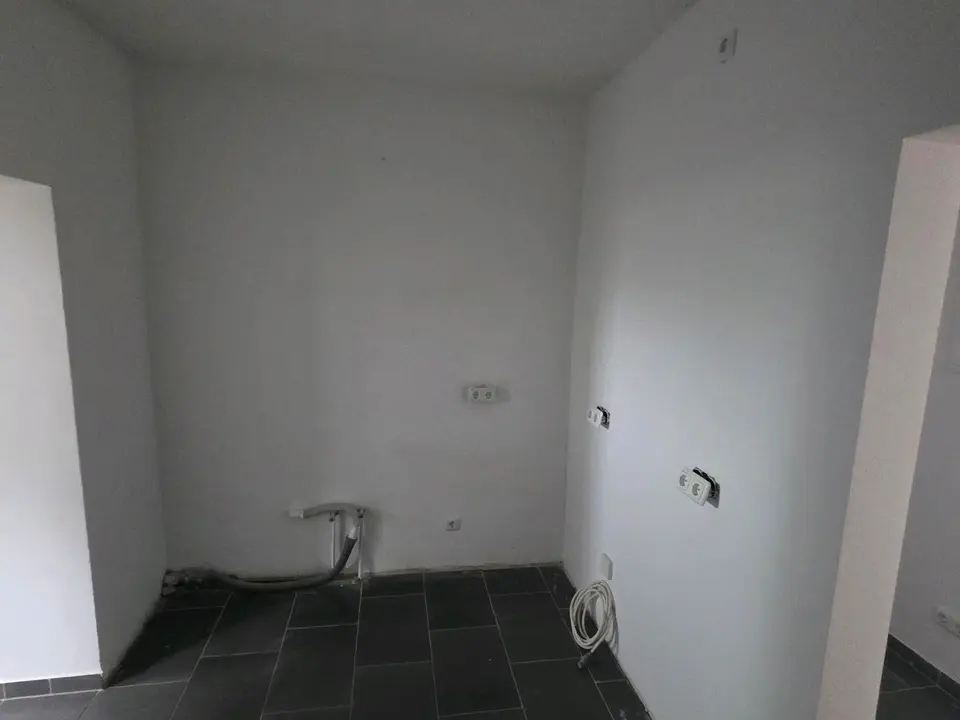 3 Zimmer Wohnung mit 62 m² in Kempten – Bild 4