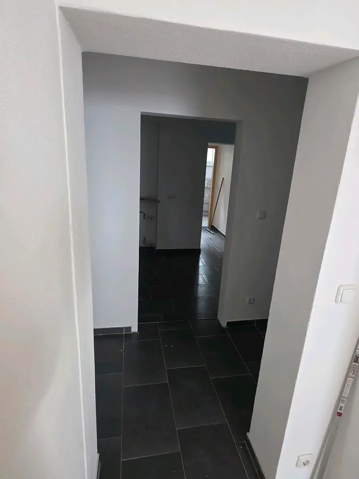 3 Zimmer Wohnung mit 62 m² in Kempten – Bild 5
