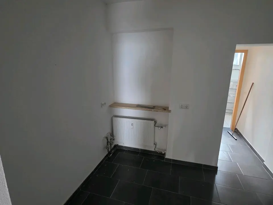 3 Zimmer Wohnung mit 62 m² in Kempten – Bild 6