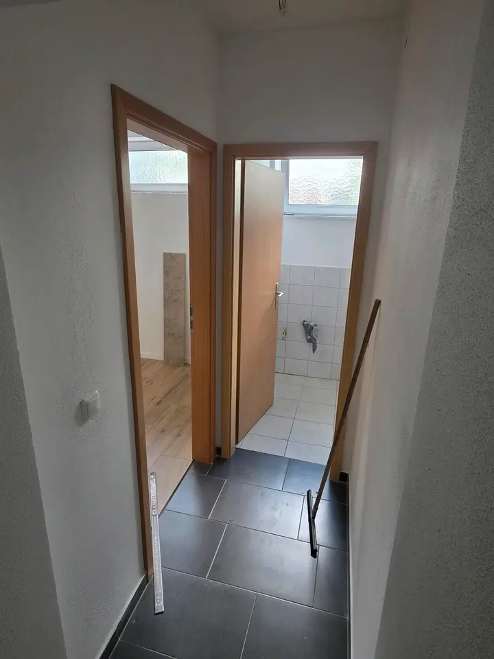 3 Zimmer Wohnung mit 62 m² in Kempten – Bild 7