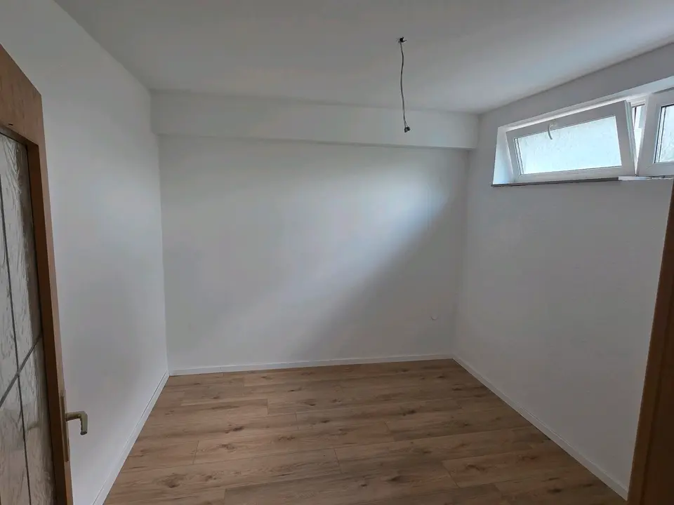 3 Zimmer Wohnung mit 62 m² in Kempten – Bild 8