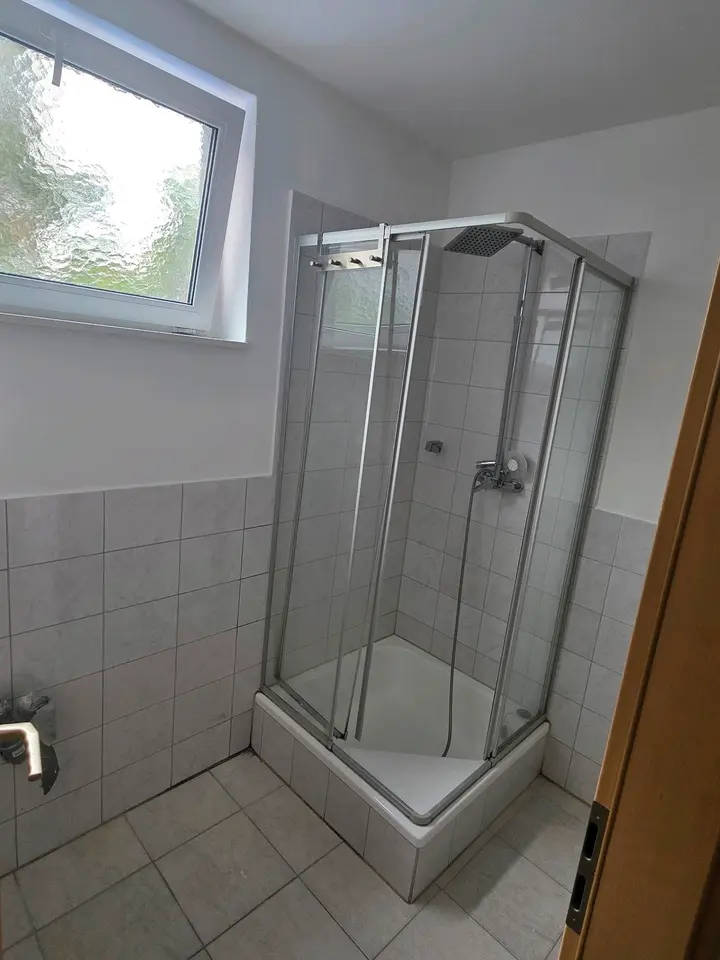 3 Zimmer Wohnung mit 62 m² in Kempten – Bild 9