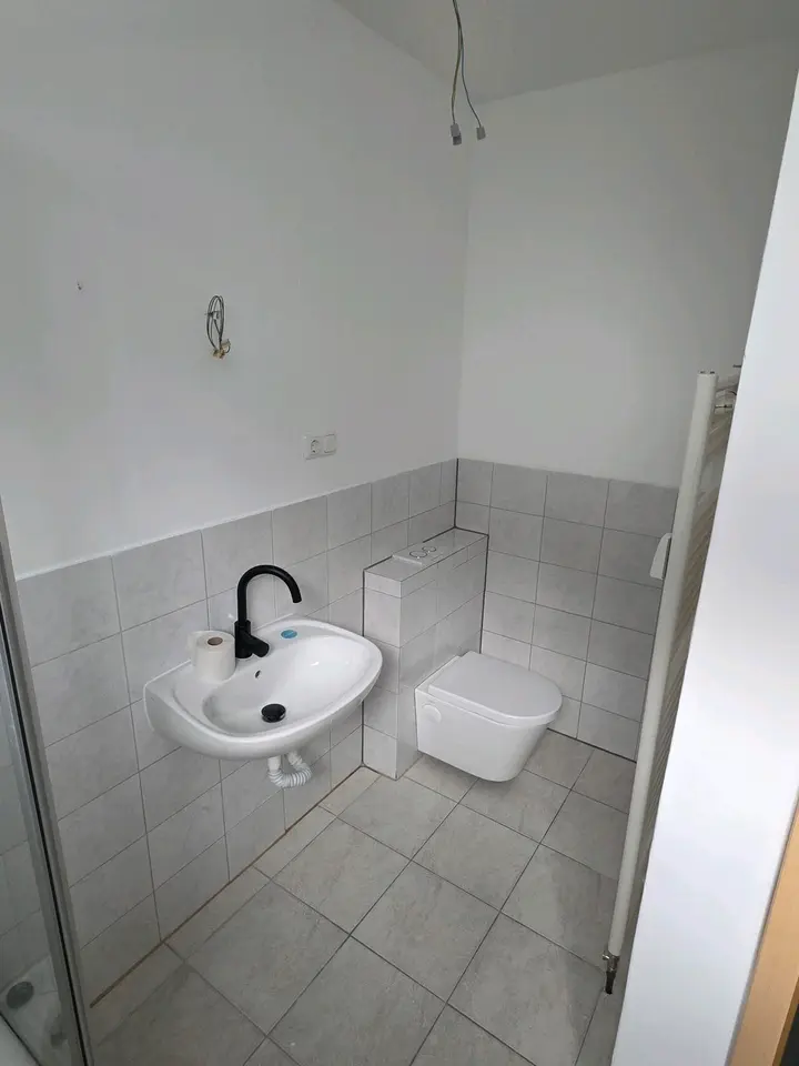 3 Zimmer Wohnung mit 62 m² in Kempten – Bild 10
