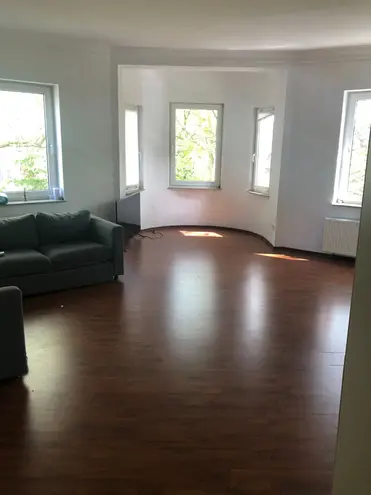 4 Zimmer Wohnung mit 86 m² in Herne – Bild 3