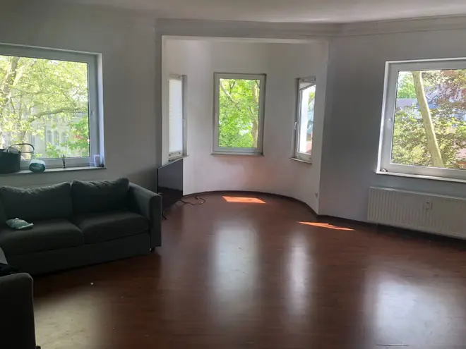 4 Zimmer Wohnung mit 86 m² in Herne – Bild 4