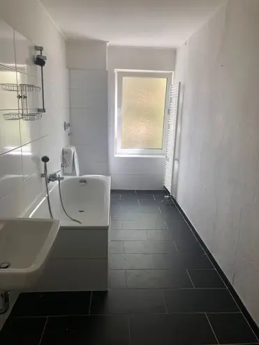 4 Zimmer Wohnung mit 86 m² in Herne – Bild 6