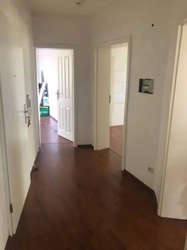4 Zimmer Wohnung mit 86 m² in Herne – Bild 7