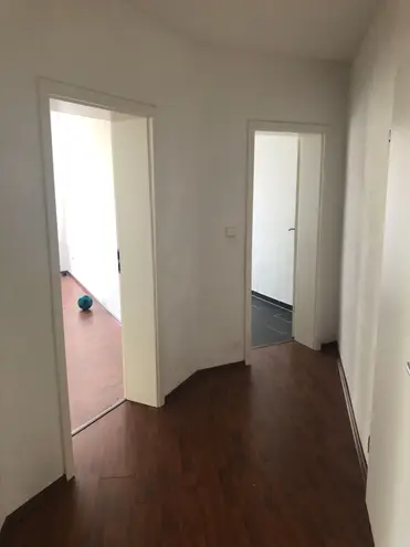 4 Zimmer Wohnung mit 86 m² in Herne – Bild 8