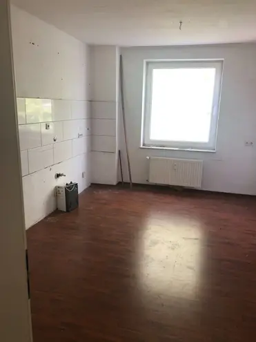 4 Zimmer Wohnung mit 86 m² in Herne – Bild 9