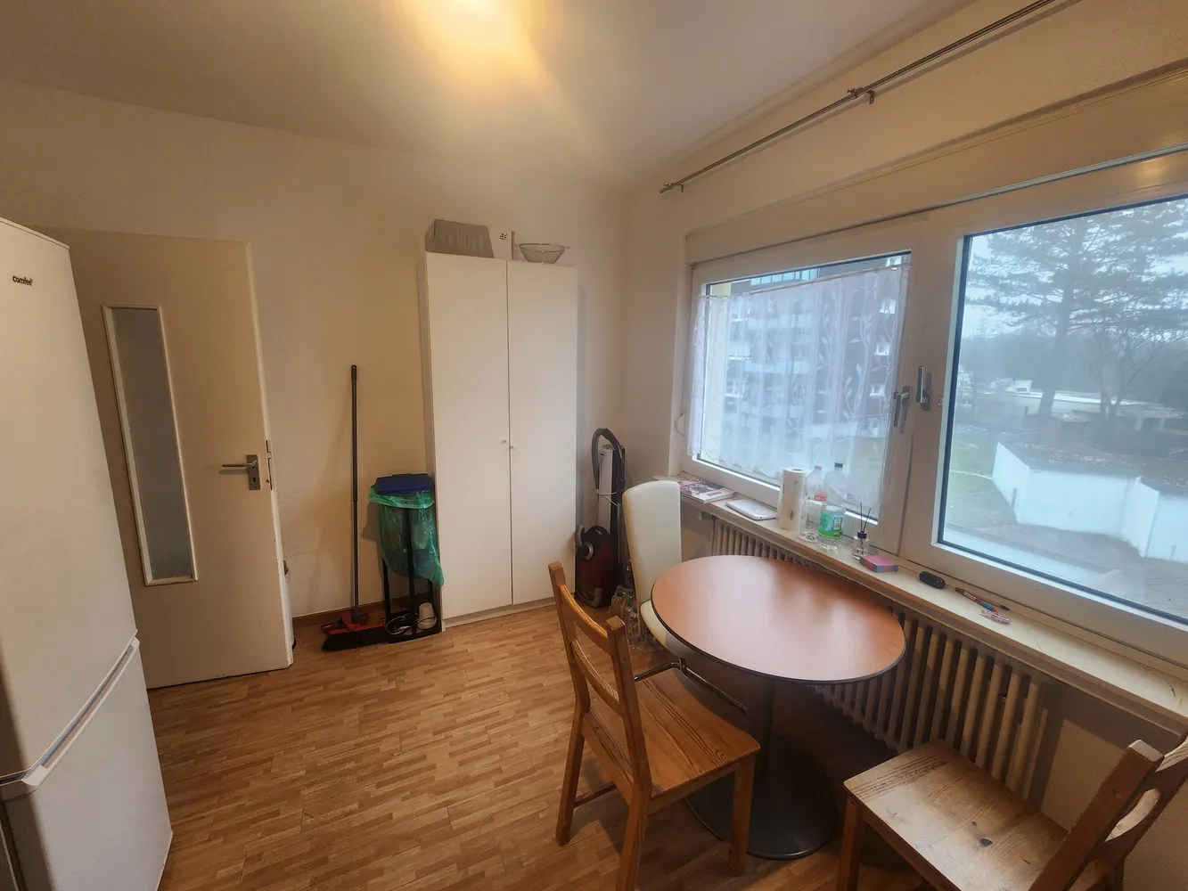 3 Zimmer Wohnung mit 72 m² in Siegen – Bild 6