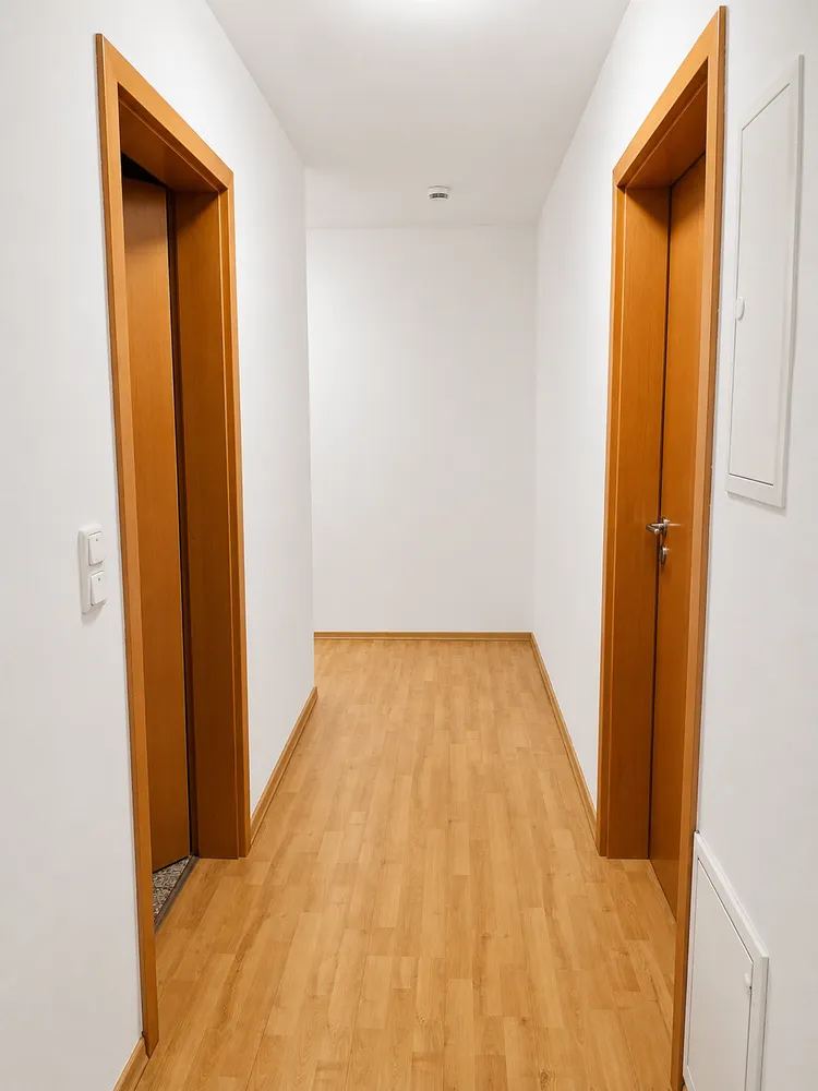 2 Zimmer Wohnung mit 65 m² in Landshut – Bild 4
