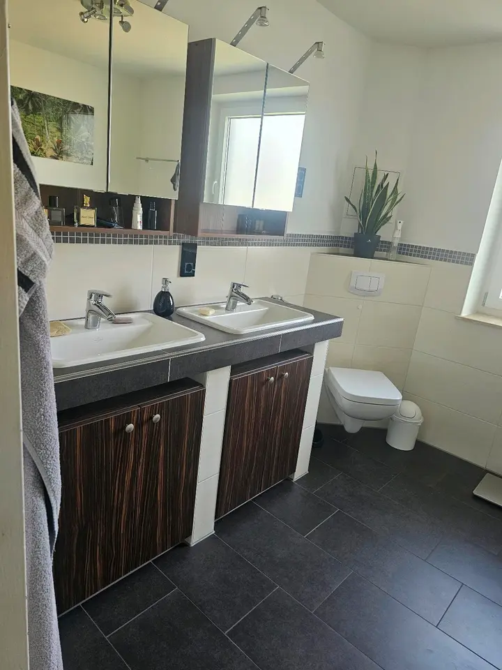 Studio mit 20 m² in Rotenburg (Wümme) – Bild 3
