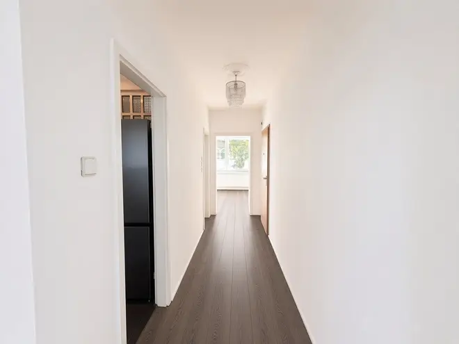 2 Zimmer Wohnung mit 63 m² in Solingen – Bild 3